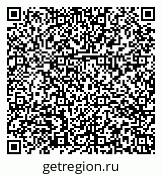 79374036757
