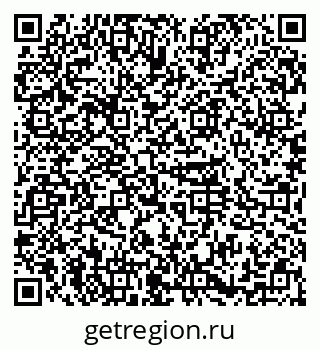 79374036758