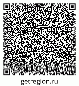 79374036759