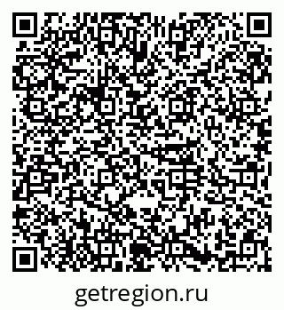 79374036760
