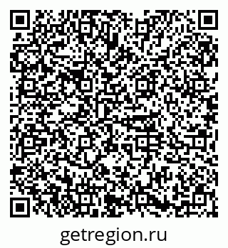 79374036766