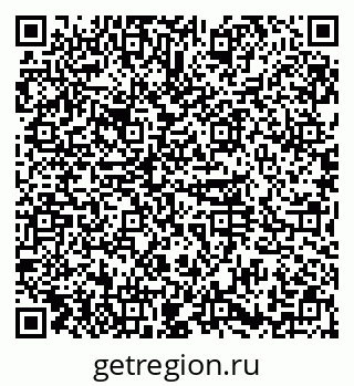 79374036769
