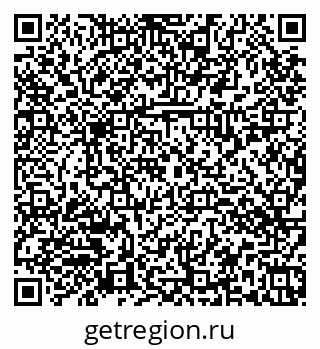 79374036771