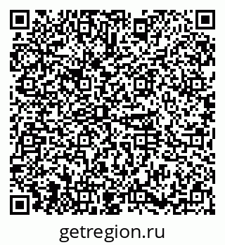 79374036772