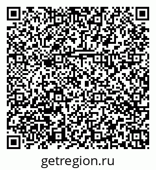 79374036775