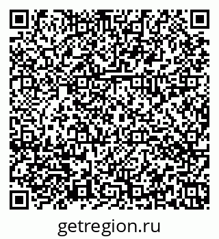 79374036780