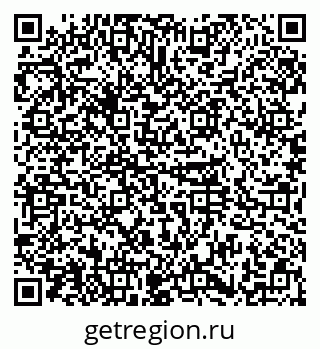 79374036781