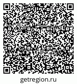 79374036785