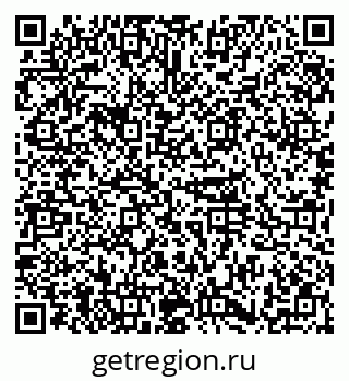 79374036787