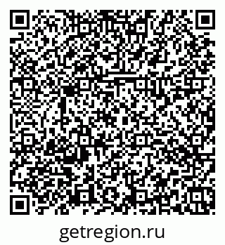 79374036788