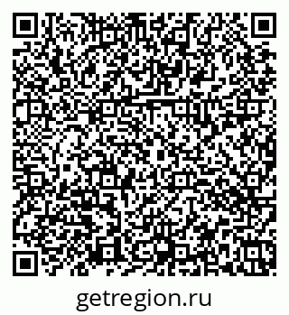 79374036791