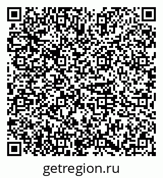 79374036792