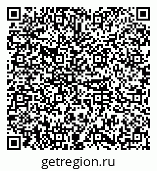 79374036794