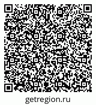79374036797