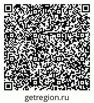 79374036801