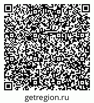 79374036802