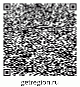 79374036805