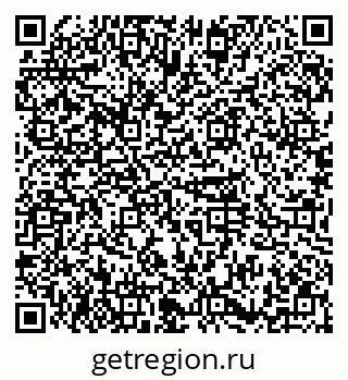 79374036807