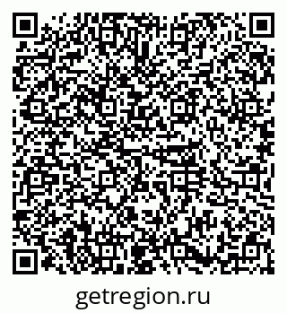 79374036808