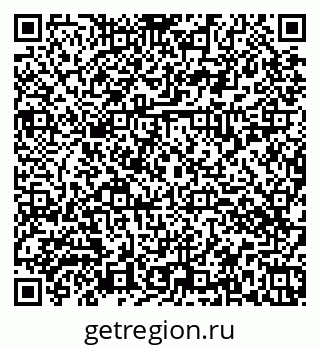 79374036811