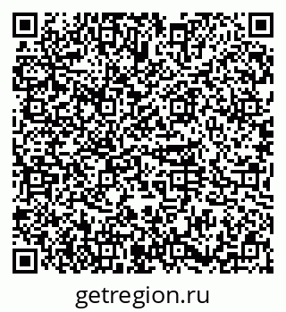 79374036812
