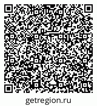 79374036815