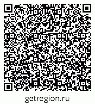 79374036816