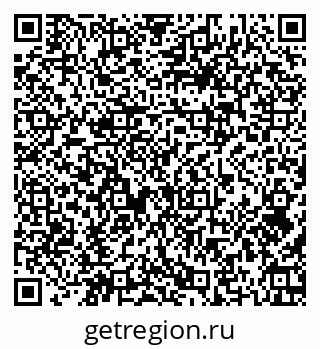 79374036818