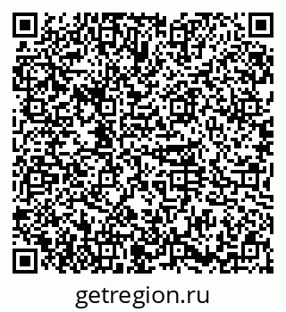 79374036822