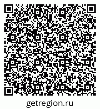 79374036824