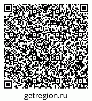 79374036825
