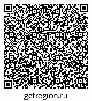 79374036829