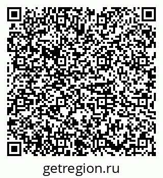 79374036830