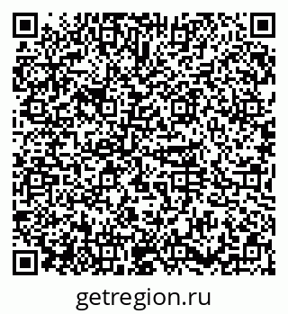 79374036831
