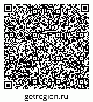 79374036832