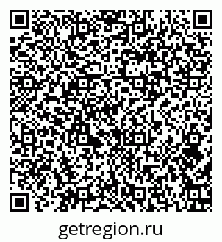 79374036834