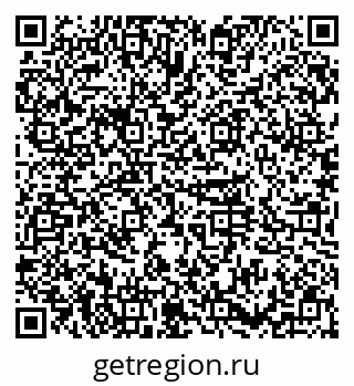79374036836
