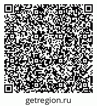 79374036840