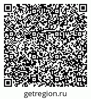 79374036842