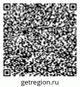 79374036843