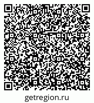 79374036847