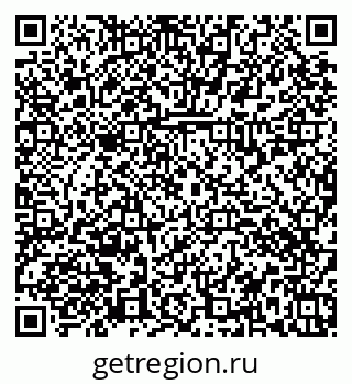 79374036852