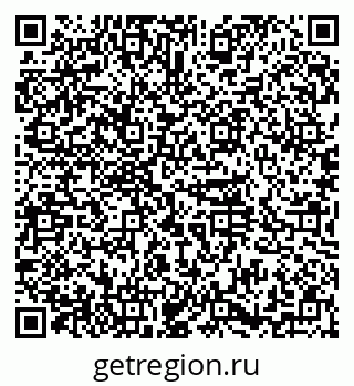 79374036854