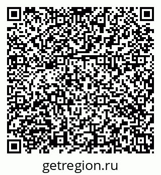 79374036857