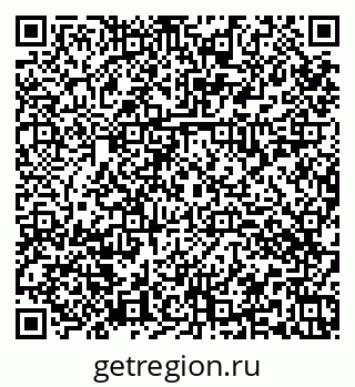 79374036862