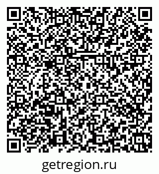 79374036868
