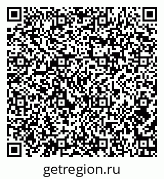 79374036873