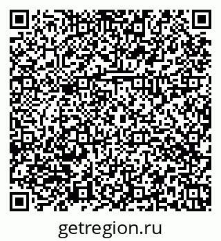 79374036874