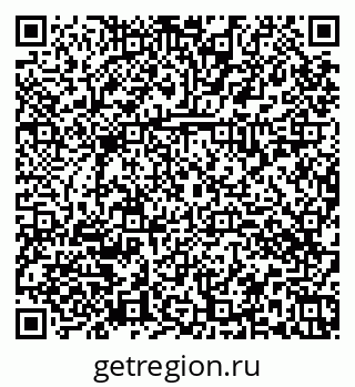 79374036875