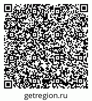 79374036878